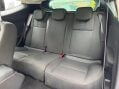 Renault Megane 1.6 16V Expression Euro 5 3dr 34