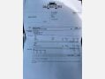 Renault Megane 1.6 16V Expression Euro 5 3dr 36