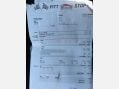 Renault Megane 1.6 16V Expression Euro 5 3dr 37