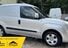 Vauxhall Combo 1.3 CDTi 2000 16v Sportive FWD L1 H1 3dr