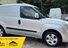 Vauxhall Combo 1.3 CDTi 2000 16v Sportive FWD L1 H1 3dr