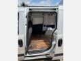 Vauxhall Combo 1.3 CDTi 2000 16v Sportive FWD L1 H1 3dr 27