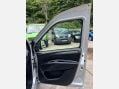 Vauxhall Combo 1.3 CDTi 2000 16v Sportive FWD L1 H1 3dr 36