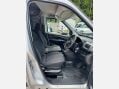 Vauxhall Combo 1.3 CDTi 2000 16v Sportive FWD L1 H1 3dr 38