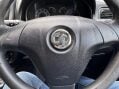 Vauxhall Combo 1.3 CDTi 2000 16v Sportive FWD L1 H1 3dr 40