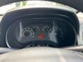 Vauxhall Combo 1.3 CDTi 2000 16v Sportive FWD L1 H1 3dr 41