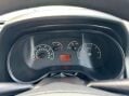 Vauxhall Combo 1.3 CDTi 2000 16v Sportive FWD L1 H1 3dr 42