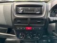 Vauxhall Combo 1.3 CDTi 2000 16v Sportive FWD L1 H1 3dr 44