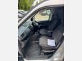 Vauxhall Combo 1.3 CDTi 2000 16v Sportive FWD L1 H1 3dr 46