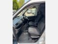 Vauxhall Combo 1.3 CDTi 2000 16v Sportive FWD L1 H1 3dr 47
