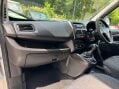 Vauxhall Combo 1.3 CDTi 2000 16v Sportive FWD L1 H1 3dr 48