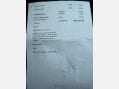 Vauxhall Combo 1.3 CDTi 2000 16v Sportive FWD L1 H1 3dr 49