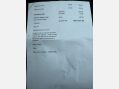 Vauxhall Combo 1.3 CDTi 2000 16v Sportive FWD L1 H1 3dr 49