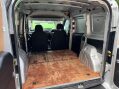 Vauxhall Combo 1.3 CDTi 2000 16v Sportive FWD L1 H1 3dr 17
