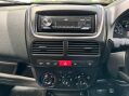 Vauxhall Combo 1.3 CDTi 2000 16v Sportive FWD L1 H1 3dr 44