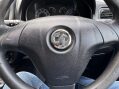 Vauxhall Combo 1.3 CDTi 2000 16v Sportive FWD L1 H1 3dr 40