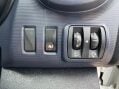 Vauxhall Vivaro 1.6 CDTi 2900 ecoFLEX L1 H1 Euro 5 (s/s) 5dr 31