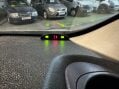 Vauxhall Vivaro 1.6 CDTi 2900 ecoFLEX L1 H1 Euro 5 (s/s) 5dr 34