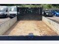 Ford Transit 2.2 TDCi 350 RWD L4 4dr (DRW) 16
