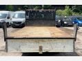 Ford Transit 2.2 TDCi 350 RWD L4 4dr (DRW) 17