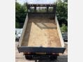 Ford Transit 2.2 TDCi 350 RWD L4 4dr (DRW) 18