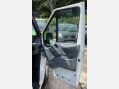 Ford Transit 2.2 TDCi 350 RWD L4 4dr (DRW) 28