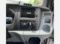 Ford Transit 2.2 TDCi 350 RWD L4 4dr (DRW) 32