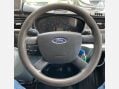 Ford Transit 2.2 TDCi 350 RWD L4 4dr (DRW) 33