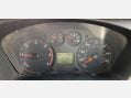Ford Transit 2.2 TDCi 350 RWD L4 4dr (DRW) 34