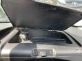 Ford Transit 2.2 TDCi 350 RWD L4 4dr (DRW) 35