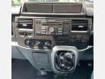 Ford Transit 2.2 TDCi 350 RWD L4 4dr (DRW) 36
