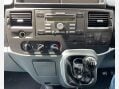 Ford Transit 2.2 TDCi 350 RWD L4 4dr (DRW) 37