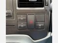 Ford Transit 2.2 TDCi 350 RWD L4 4dr (DRW) 39
