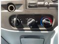 Ford Transit 2.2 TDCi 350 RWD L4 4dr (DRW) 40