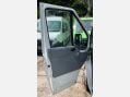 Ford Transit 2.2 TDCi 350 RWD L4 4dr (DRW) 41
