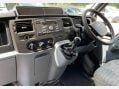 Ford Transit 2.2 TDCi 350 RWD L4 4dr (DRW) 45