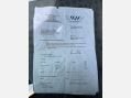 Ford Transit 2.2 TDCi 350 RWD L4 4dr (DRW) 47