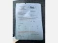 Ford Transit 2.2 TDCi 350 RWD L4 4dr (DRW) 48