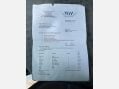 Ford Transit 2.2 TDCi 350 RWD L4 4dr (DRW) 49