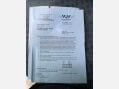 Ford Transit 2.2 TDCi 350 RWD L4 4dr (DRW) 50
