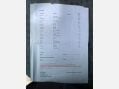 Ford Transit 2.2 TDCi 350 RWD L4 4dr (DRW) 51