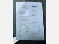 Ford Transit 2.2 TDCi 350 RWD L4 4dr (DRW) 49