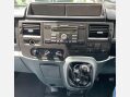 Ford Transit 2.2 TDCi 350 RWD L4 4dr (DRW) 36