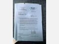 Ford Transit 2.2 TDCi 350 RWD L4 4dr (DRW) 50