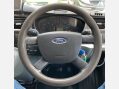 Ford Transit 2.2 TDCi 350 RWD L4 4dr (DRW) 33