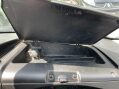 Ford Transit 2.2 TDCi 350 RWD L4 4dr (DRW) 35