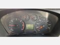 Ford Transit 2.2 TDCi 350 RWD L4 4dr (DRW) 34