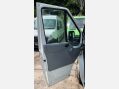 Ford Transit 2.2 TDCi 350 RWD L4 4dr (DRW) 41