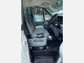Ford Transit 2.2 TDCi 350 RWD L4 4dr (DRW) 29