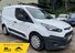 Ford Transit Connect 1.6 TDCi 200 L1 H1 4dr